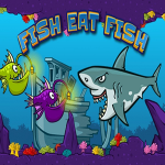 fish eat fish 1