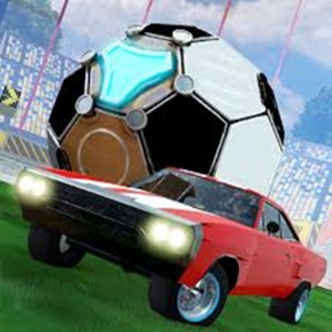 rocket soccer derby