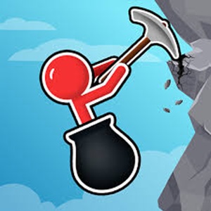 stickman