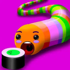 sushi party