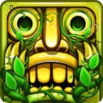 temple run 2