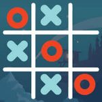 tic tac toe
