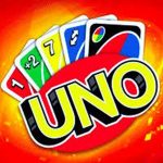 Uno