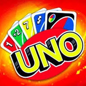 Uno