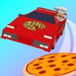 vortelli's pizza delivery