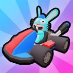 smash karts