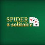 spider solitaire