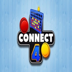connect 4