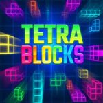 tetra blocks
