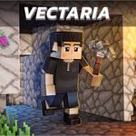vectaria.io 2